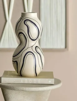 Bloomingville Vaser|Nicola Vase - Vaser