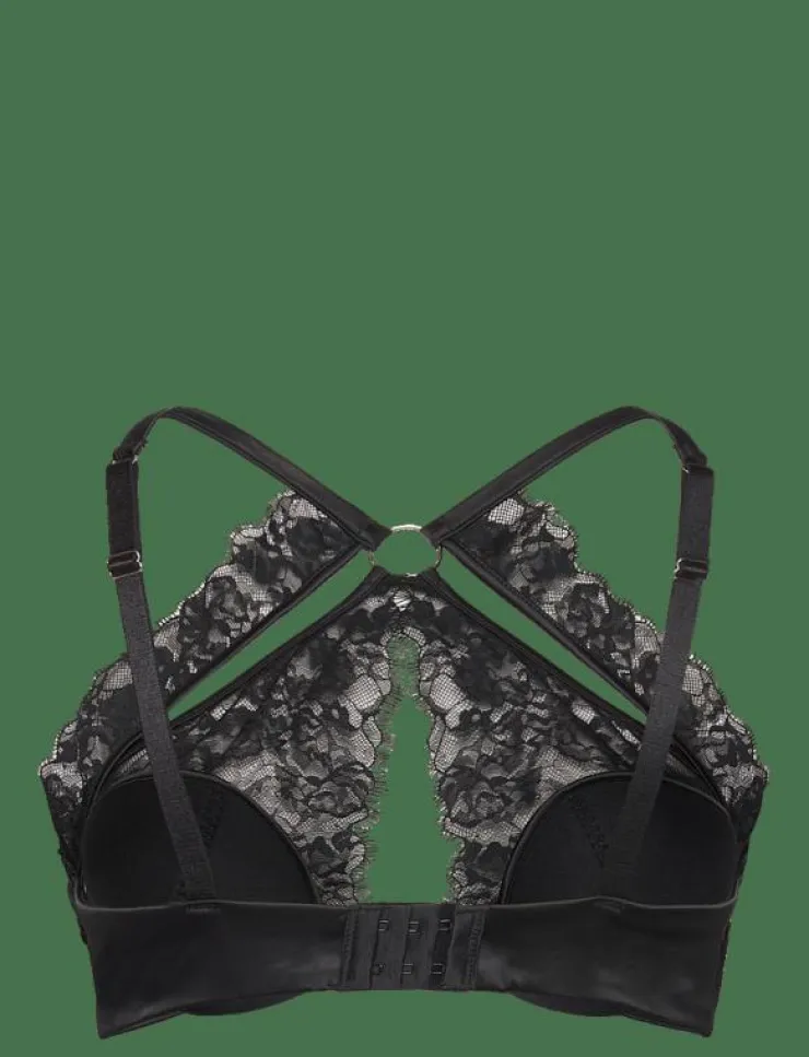 Hunkemöller NIENKE PP - Bygellösa BH:ar|Kvinnor Bh:Ar