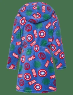 Barn Marvel Bada|Bada|NIGHTDRESS - Badrock