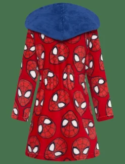 Barn Marvel Bada|Bada|NIGHTDRESS - Badrock