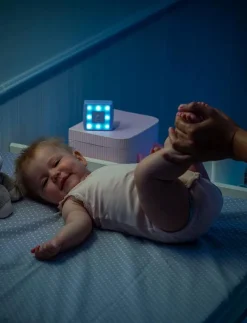 Reer NightGuide changing-light - Babyvård|Barn Hälsa & Hygien