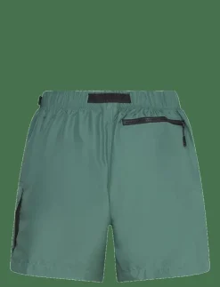 NIKE SWIM Nike 5