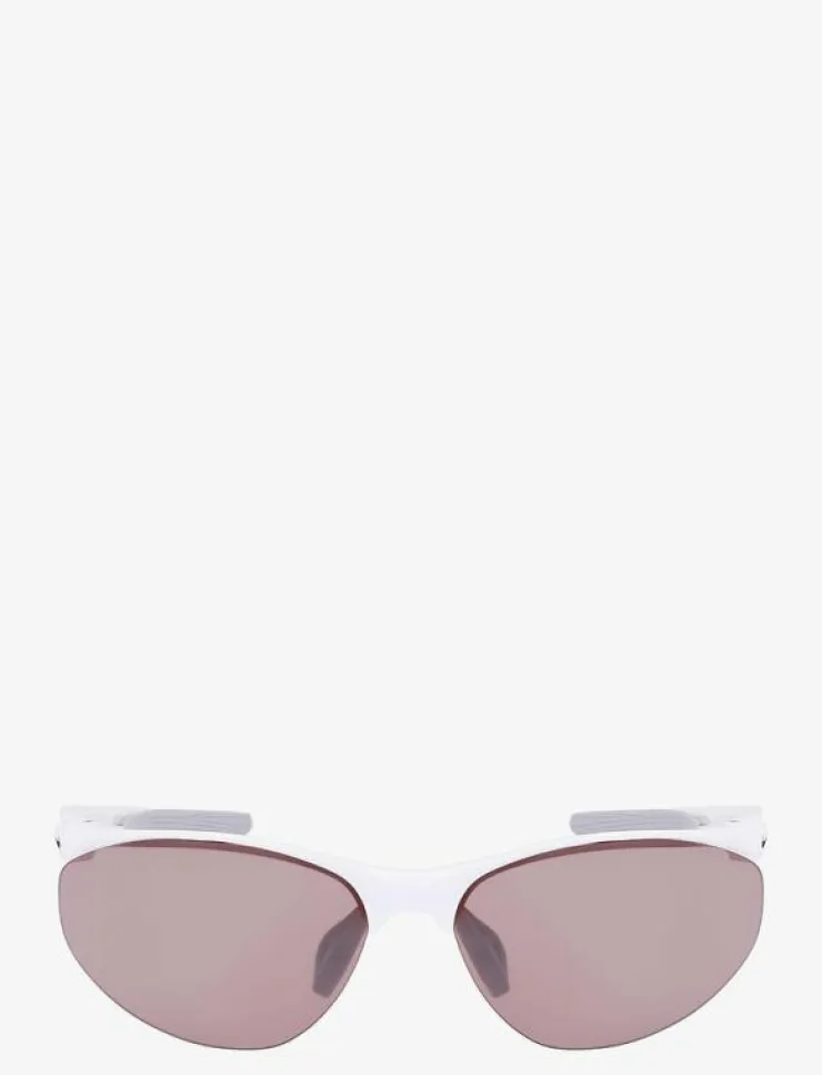 NIKE Vision Nike Aerial E - Glasögon|Kvinnor Solglasögon|Accessoarer