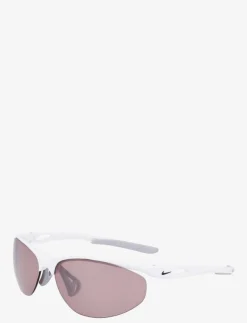 NIKE Vision Nike Aerial E - Glasögon|Kvinnor Solglasögon|Accessoarer