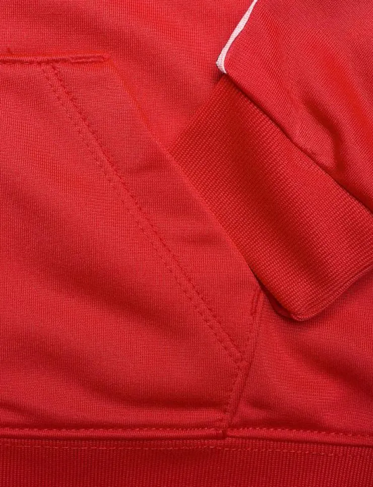 Barn Nike Set|BLK TAPING TRICOT SET - Set