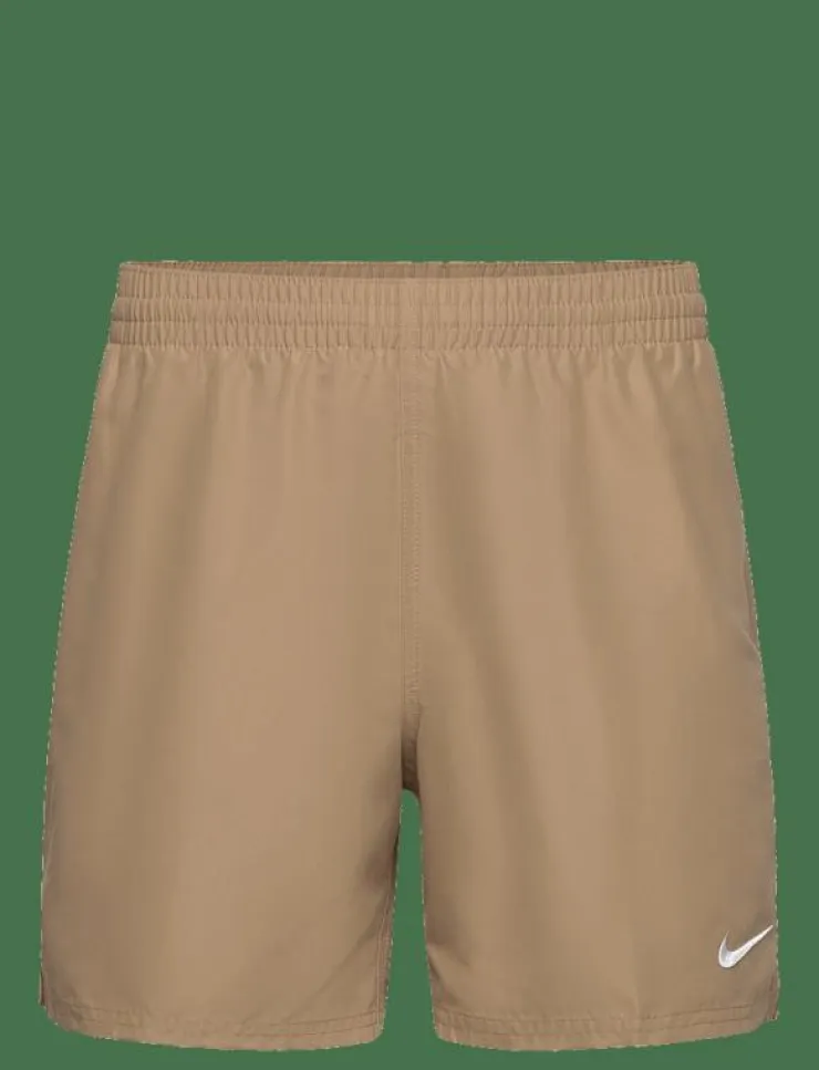 NIKE SWIM Nike Breaker Essential 5" Volley Short - Badbyxor| Badshorts|Badkläder
