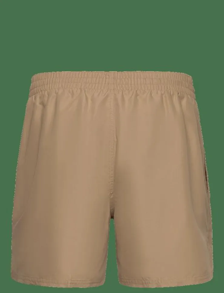 NIKE SWIM Nike Breaker Essential 5" Volley Short - Badbyxor| Badshorts|Badkläder