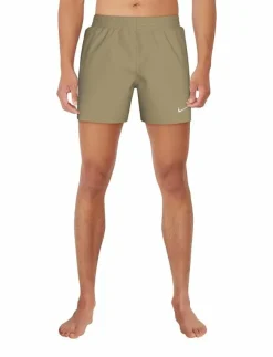 NIKE SWIM Nike Breaker Essential 5