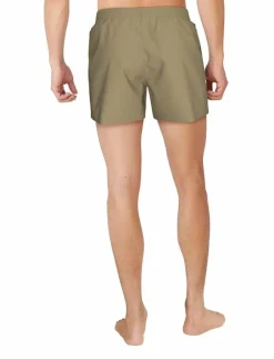 NIKE SWIM Nike Breaker Essential 5