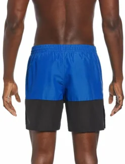 NIKE SWIM Nike Contend Split 5