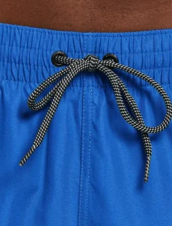 NIKE SWIM Nike Contend Split 5