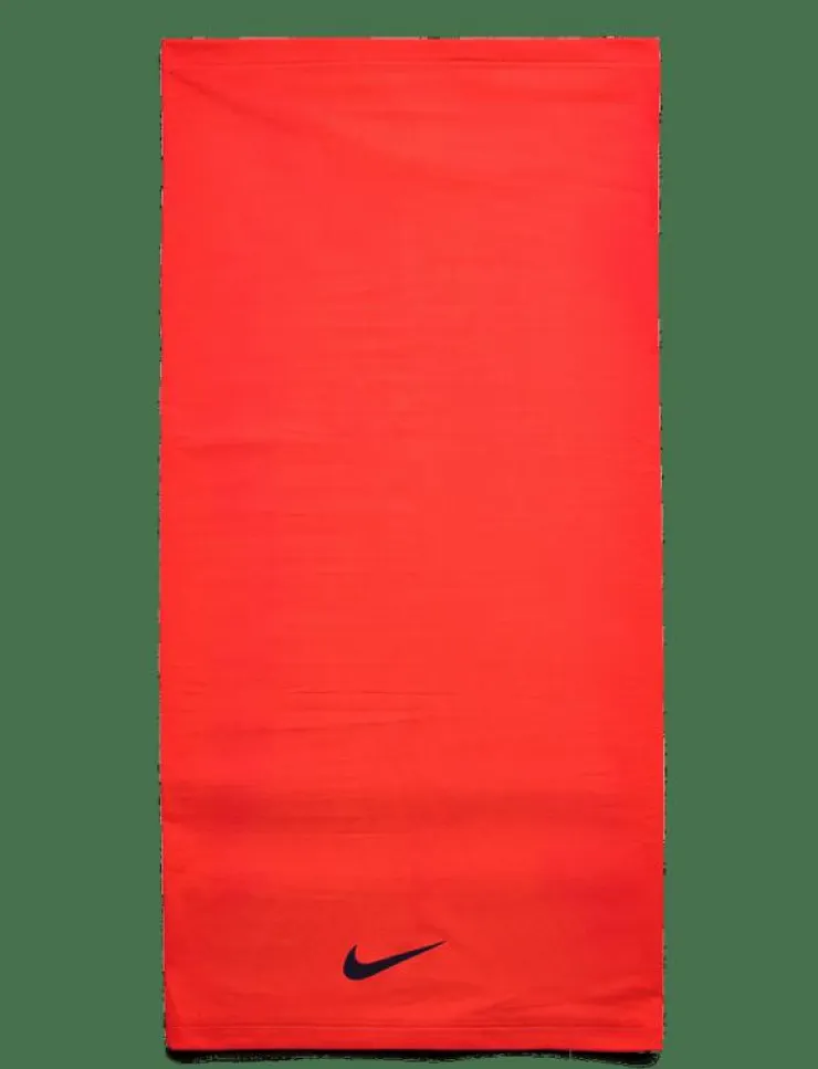 Kvinnor NIKE Equipment Accessoarer|Sjalar & Halsdukar|NIKE DRI-FIT WRAP 2.0 - Halsduk & Halsvärmare