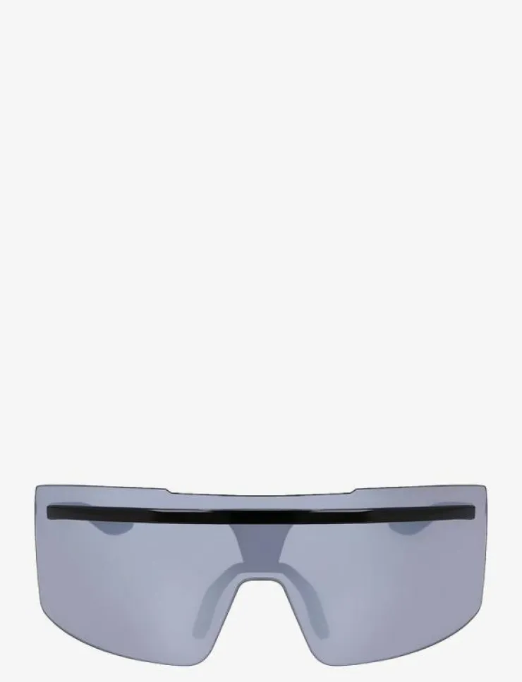 NIKE Vision NIKE ECHO SHIELD - Glasögon|Kvinnor Accessoarer|Solglasögon