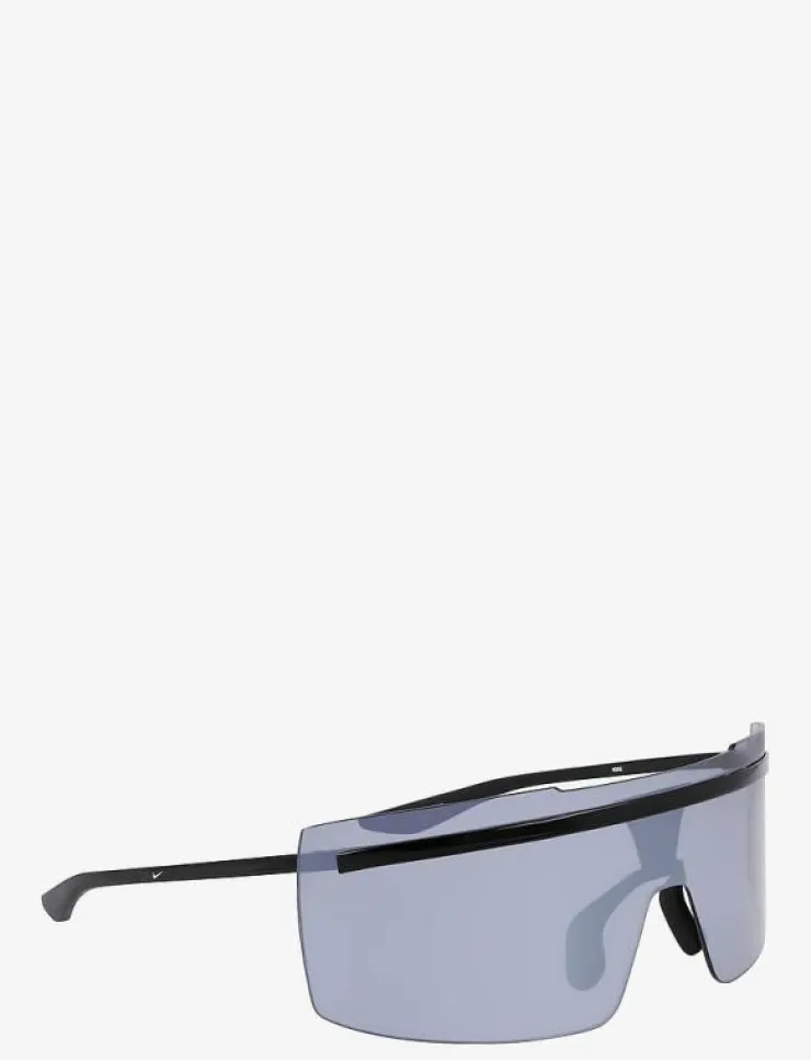 NIKE Vision NIKE ECHO SHIELD - Glasögon|Kvinnor Accessoarer|Solglasögon