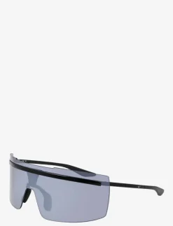 NIKE Vision NIKE ECHO SHIELD - Glasögon|Kvinnor Accessoarer|Solglasögon