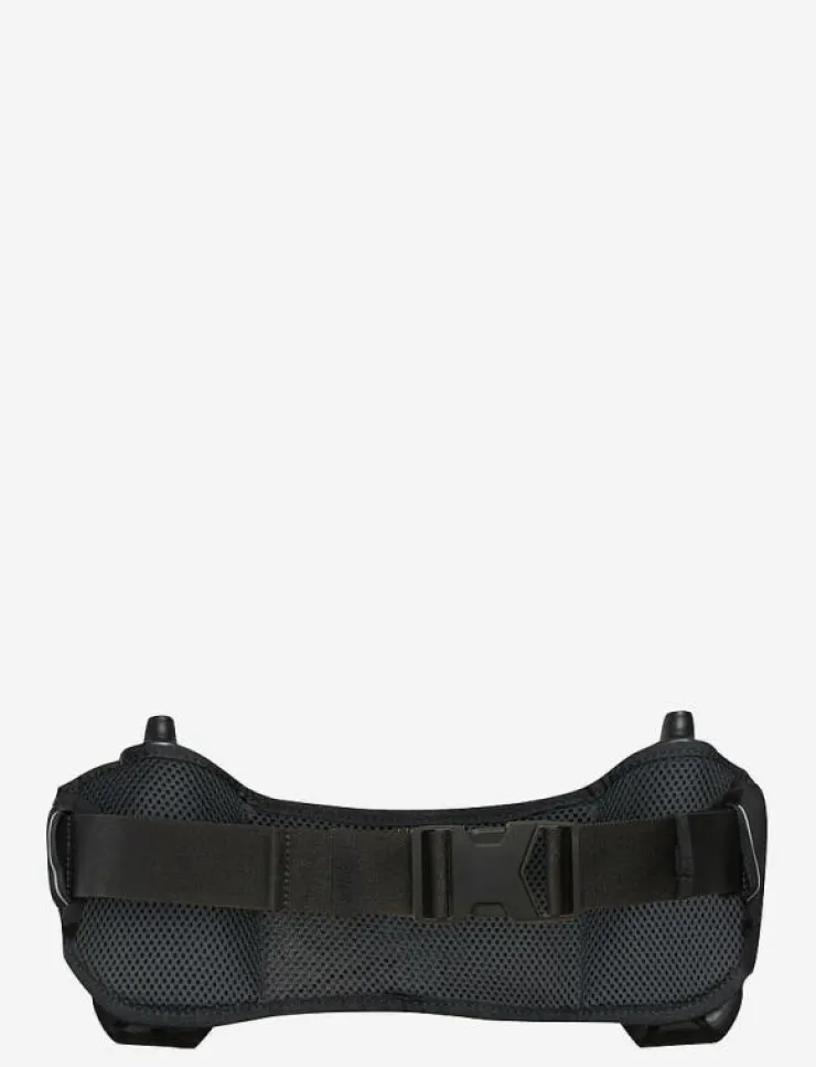 Kvinnor NIKE Equipment Sportutrustning|Sportutrustning|NIKE FLEX STRIDE DBL BOTTLE BELT 24 OZ - Löputrustning