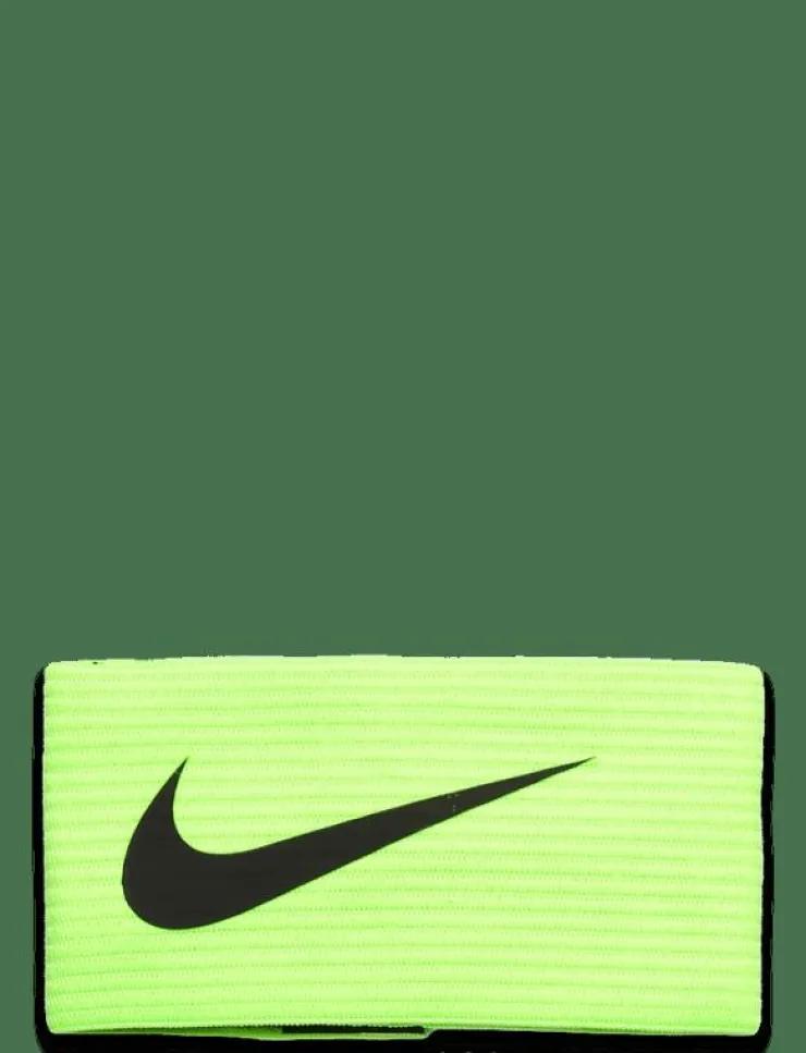 Kvinnor NIKE Equipment Sportutrustning|Sportutrustning|NIKE FUTBOL ARM BAND 2.0 - Svettarmband