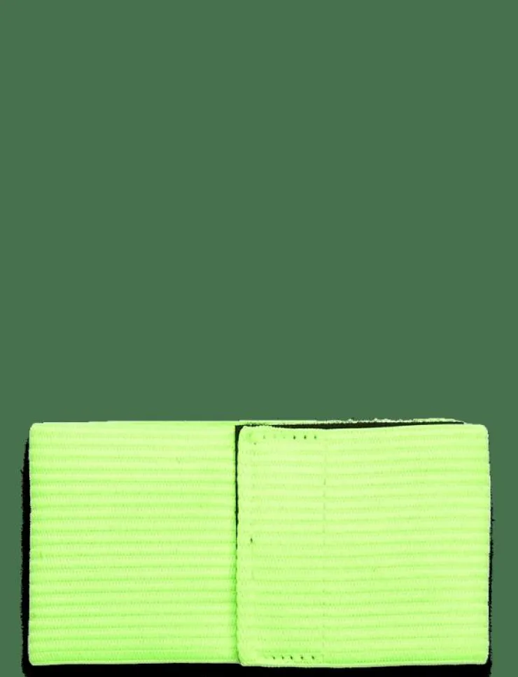 Kvinnor NIKE Equipment Sportutrustning|Sportutrustning|NIKE FUTBOL ARM BAND 2.0 - Svettarmband
