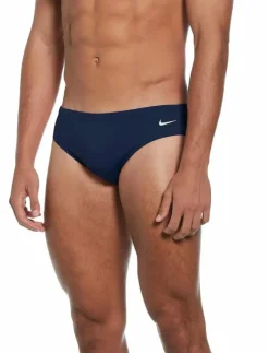 NIKE SWIM Badshorts|Nike Hydrastrong Solid Brief - Briefs