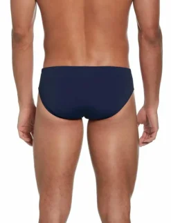 NIKE SWIM Badshorts|Nike Hydrastrong Solid Brief - Briefs
