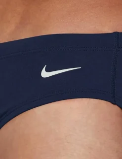 NIKE SWIM Badshorts|Nike Hydrastrong Solid Brief - Briefs