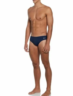 NIKE SWIM Badshorts|Nike Hydrastrong Solid Brief - Briefs