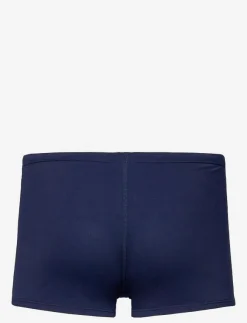 NIKE SWIM Nike Hydrastrong Solid Square Leg - Briefs| Badshorts|Badkläder