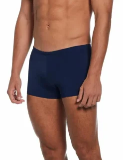 NIKE SWIM Nike Hydrastrong Solid Square Leg - Briefs| Badshorts|Badkläder