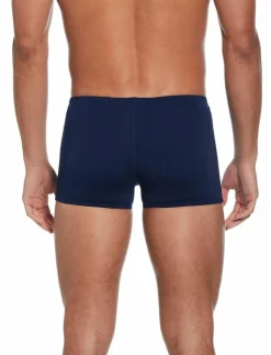 NIKE SWIM Nike Hydrastrong Solid Square Leg - Briefs| Badshorts|Badkläder