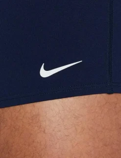 NIKE SWIM Nike Hydrastrong Solid Square Leg - Briefs| Badshorts|Badkläder