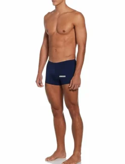 NIKE SWIM Nike Hydrastrong Solid Square Leg - Briefs| Badshorts|Badkläder