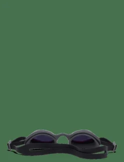 NIKE SWIM Nike Hyper Flow Goggle - Simutrustning|Kvinnor Sportutrustning|Sportutrustning