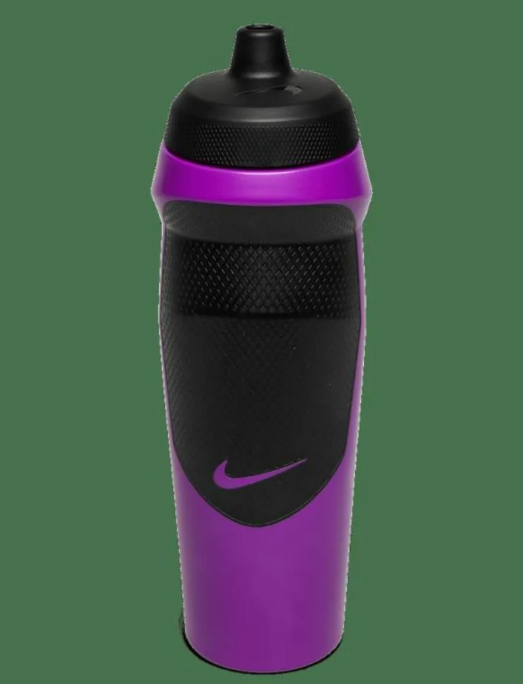 NIKE Equipment NIKE HYPERSPORT BOTTLE 20 OZ - Vattenflaskor| Vattenflaskor & Glasflaskor