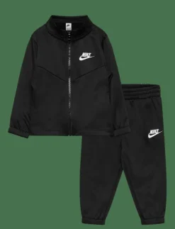 Barn Nike Sportkläder|Set|Lifestyle Essentials Set - Set