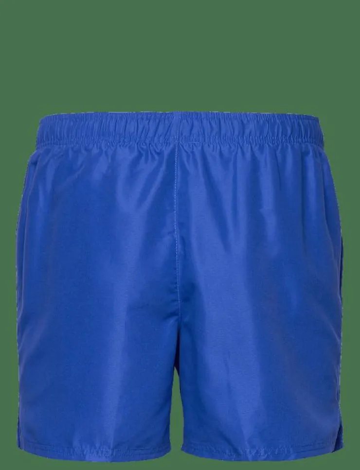 NIKE SWIM Badshorts|Nike M 5" Volley Short - Badbyxor