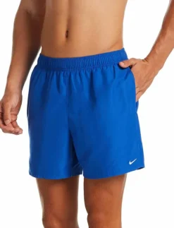 NIKE SWIM Badshorts|Nike M 5
