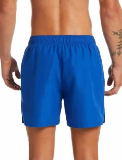 NIKE SWIM Badshorts|Nike M 5