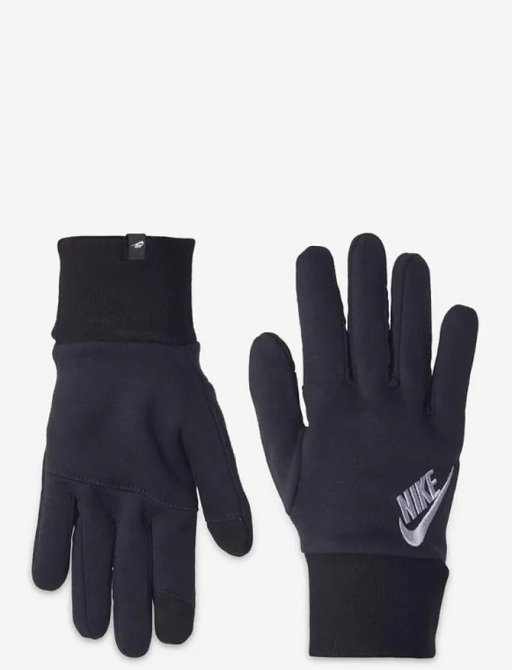 NIKE Equipment Accessoarer|Handskar|NIKE M LG CLUB FLEECE 2.0 - Fingervantar