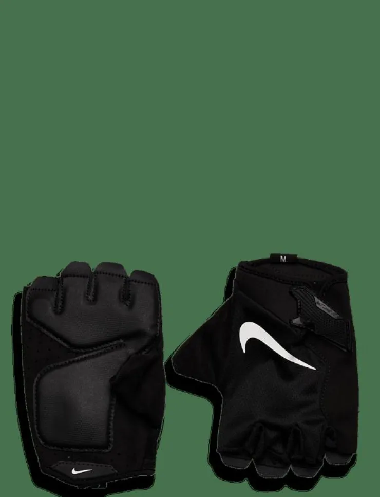 NIKE Equipment Handskar|NIKE M VAPOR ELITE FG - Fingervantar