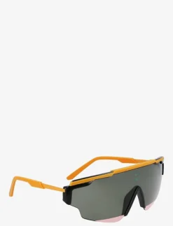 NIKE Vision NIKE MARQUEE EDGE - Glasögon|Kvinnor Solglasögon|Solglasögon