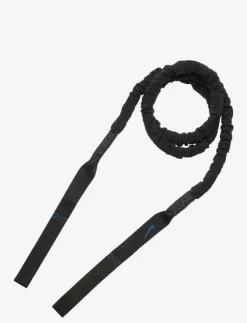 Kvinnor NIKE Equipment Sportutrustning|Sportutrustning|NIKE RESISTANCE BAND HEAVY - Motståndsband