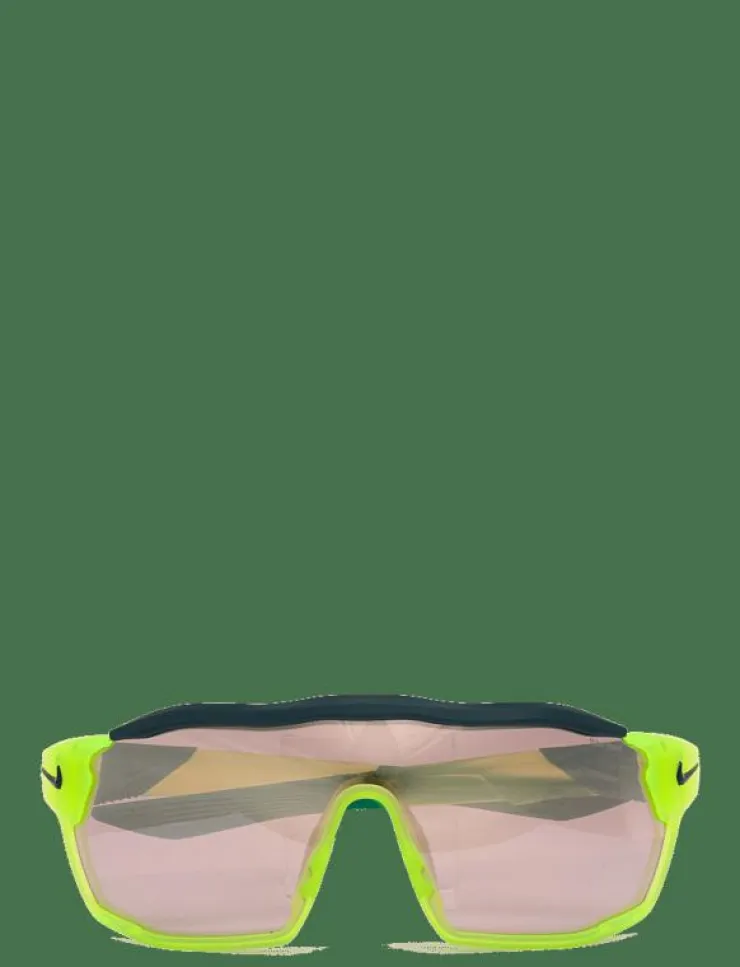 Kvinnor NIKE Vision Solglasögon|Solglasögon|NIKE SHOW X RUSH E - Glasögon