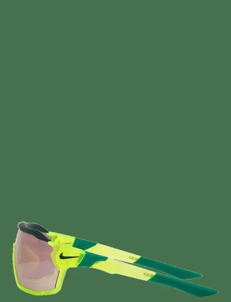 Kvinnor NIKE Vision Solglasögon|Solglasögon|NIKE SHOW X RUSH E - Glasögon