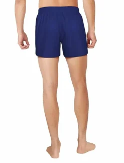 NIKE SWIM Nike Solid Icon 5