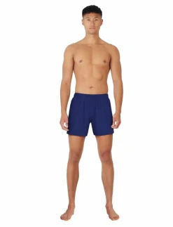 NIKE SWIM Nike Solid Icon 5