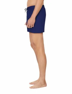 NIKE SWIM Nike Solid Icon 5