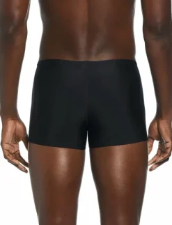 NIKE SWIM Nike Solid Square Leg - Badbyxor| Badshorts