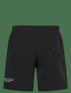 NIKE SWIM Badshorts|Badkläder|Nike Specs 7" Full Lined Volley Short - Badbyxor