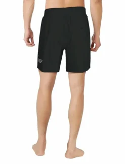 NIKE SWIM Badshorts|Badkläder|Nike Specs 7