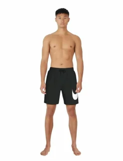 NIKE SWIM Badshorts|Badkläder|Nike Specs 7